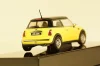 Mini Cooper R55