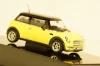 Mini Cooper R55