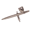 Аэрограф Harder&Steenbeck Evolution Silverline M 126123 (конусное сопло 0,4 мм)