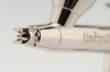 Аэрограф Harder & Steenbeck Infinity CR plus 0.2 126564 (конусное сопло 0,2 мм)