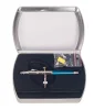 Аэрограф Harder & Steenbeck Grafo T1 127003 (конусное сопло 0,15 мм)