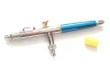 Аэрограф Harder & Steenbeck Grafo T1 127003 (конусное сопло 0,15 мм)