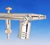 Аэрограф Harder&Steenbeck Grafo T2 127013 (конусное сопло 0,2 мм)