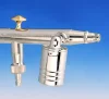 Аэрограф Harder&Steenbeck Grafo T2 127013 (конусное сопло 0,2 мм)