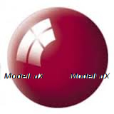 Краска REVELL цвет Ferrari, насыщенный красный REV32134