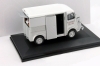 Citroen Type H Food cart 1949