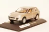 Porsche Cayenne 2002