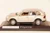 Porsche Cayenne 2002