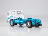 LIAZ-100.471 седельный тягач, SSM1423, SSM 1:43