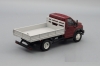 ГАЗ С41 R13 красный, НАП Н242 1:43