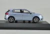 Peugeot 308S, 1:43