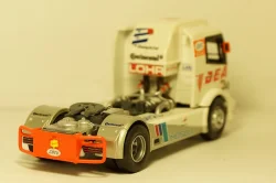 Mercedes Racing Truck №3