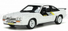 OPEL MANTA 400 RALLYE 1982, OT921, OttoMobile 1:18