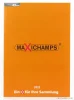 MAXICHAMPS CATALOGUE, KATMAX116, Maxichamps 1:43