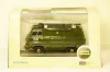 Ford 400E Thames Van Post Office Telephones, Oxford 1:43