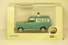 Bedford HA Van, Cheshire Police, England, Oxford 1:43