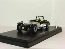 Caterham Super 7