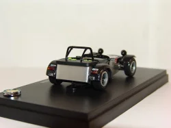 Caterham Super 7