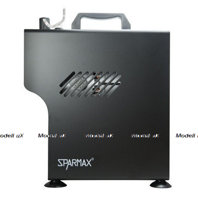 Компрессор Sparmax TC610H Plus 160010