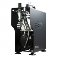 Компрессор Sparmax TC610H Plus 160010