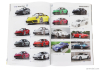 PMA CATALOGUE ( Каталог Minichamps 2023), KATPMA123, Minichamps 1:43