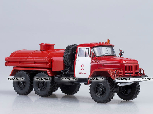 АЦ-4,0 (131), пожарный SSM1059