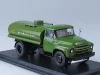 ЗИЛ-130 ТСВ-6 1975 хаки, SSM1029