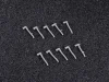 Колун 10 шт, AVD дополнения AVD243012410