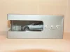 Mercedes CLC 200 Kompressor 2008