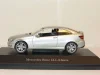 Mercedes CLC 200 Kompressor 2008
