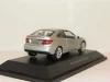 Mercedes CLC 200 Kompressor 2008