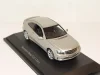 Mercedes CLC 200 Kompressor 2008