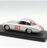 MERCEDES 300 SL N.613 4th MILLE MIGLIA 1952 CARACCIOLA-KURRLE, BG7213, Bang 1:43