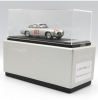MERCEDES 300 SL N.613 4th MILLE MIGLIA 1952 CARACCIOLA-KURRLE, BG7213, Bang 1:43