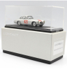 MERCEDES 300 SL N.623 2nd MILLE MIGLIA 1952 KLING-KLENK , BG7214, Bang 1:43