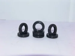 Газ АА новая