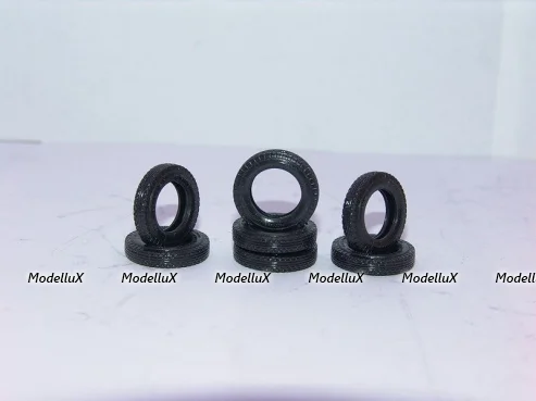 Газ АА новая