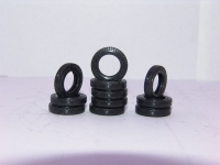 Газ ААА новая