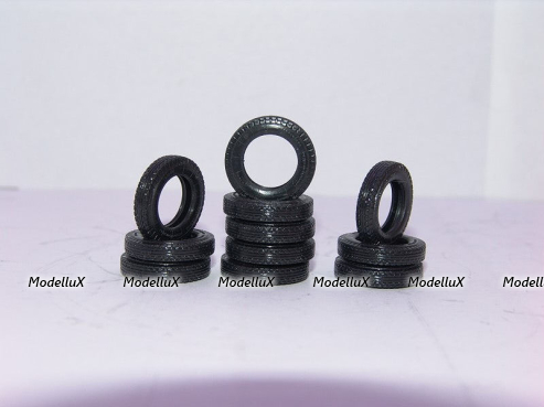 Газ ААА новая
