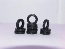 Газ ААА новая