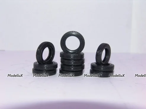 Газ ААА новая