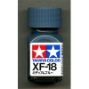 Краска эмалевая XF-18 Tamiya