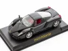 Ferrari Enzo №18 Ferrari Collection, Eaglemoss 1:43