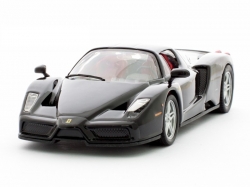 Ferrari Enzo №18 Ferrari Collection, Eaglemoss 1:43