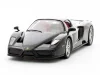 Ferrari Enzo №18 Ferrari Collection, Eaglemoss 1:43