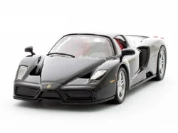 Ferrari Enzo №18 Ferrari Collection, Eaglemoss 1:43