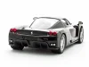 Ferrari Enzo №18 Ferrari Collection, Eaglemoss 1:43