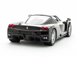 Ferrari Enzo №18 Ferrari Collection, Eaglemoss 1:43