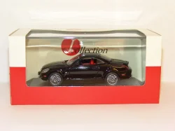 Lexus SC430 2005