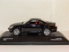 Lexus SC430 2005